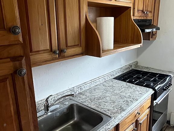 4th image of 55 Gill Ln APT 68