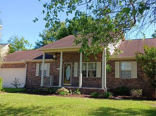 145 Cooper River Rd, Myrtle Beach, SC 29588