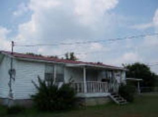 38 Brooks Dr, Boaz, AL 35957