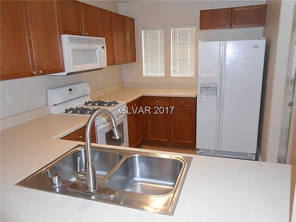 4th image of 9109 Captivating Ave
