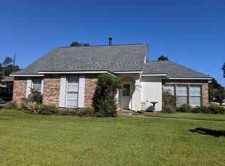 12813 Magnolia Chase Dr, Baton Rouge, LA 70810