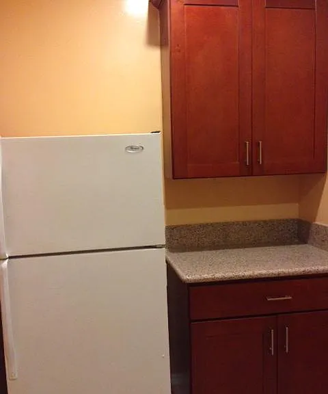 10 Atlantic Ave #812 — Photo 15