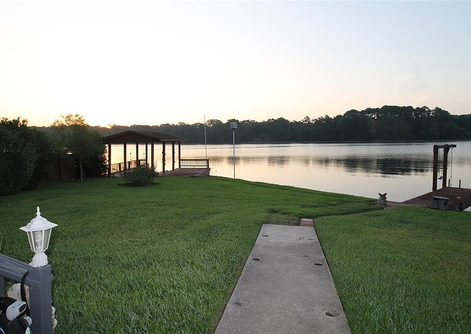 1st image of 16384 Lochness Dr