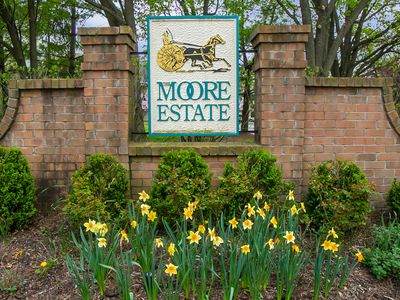 5 Davenport Pl #3806, Morristown, NJ, 07960