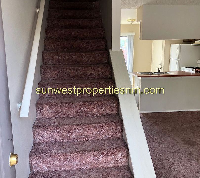 Cliffside Dr. E. 2701 2701 Cliffside Dr Farmington, NM Zillow