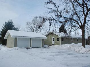 18360 Manning Trl N, Marine On Saint Croix, MN 55047