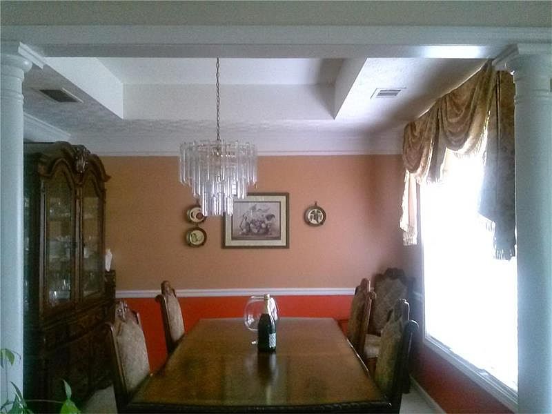 2nd image of 6947 Stoneridge Ct