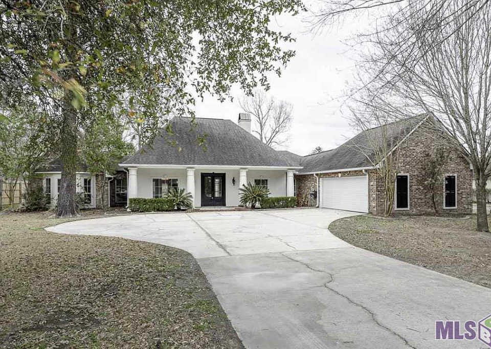 1st image of 7471 Estelle Dr