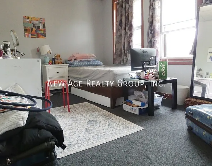 4237 Baltimore Ave #3F — Photo 6