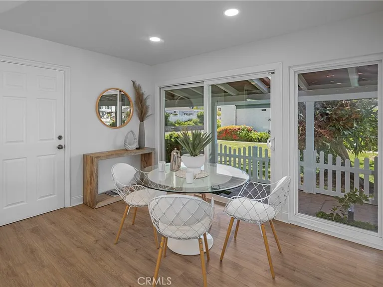 22645 Spring Lake Ln — Photo 17