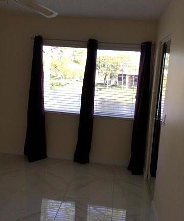 3rd image of 532 Shady Pine Way APT B2