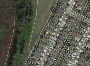 135 Prairie Falcon Dr, Groveland, FL 34736