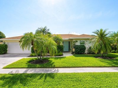 2412 SW 5th Street, Boynton Beach, FL, 33435