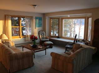 19 Lake St, Jackman, ME 04945