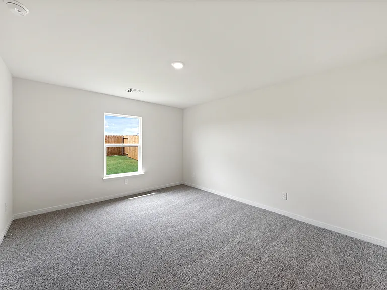 Vista West — Photo 53