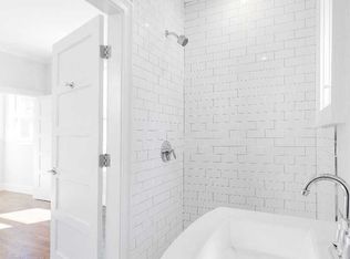 (Undisclosed Address), Roxbury, MA 02119