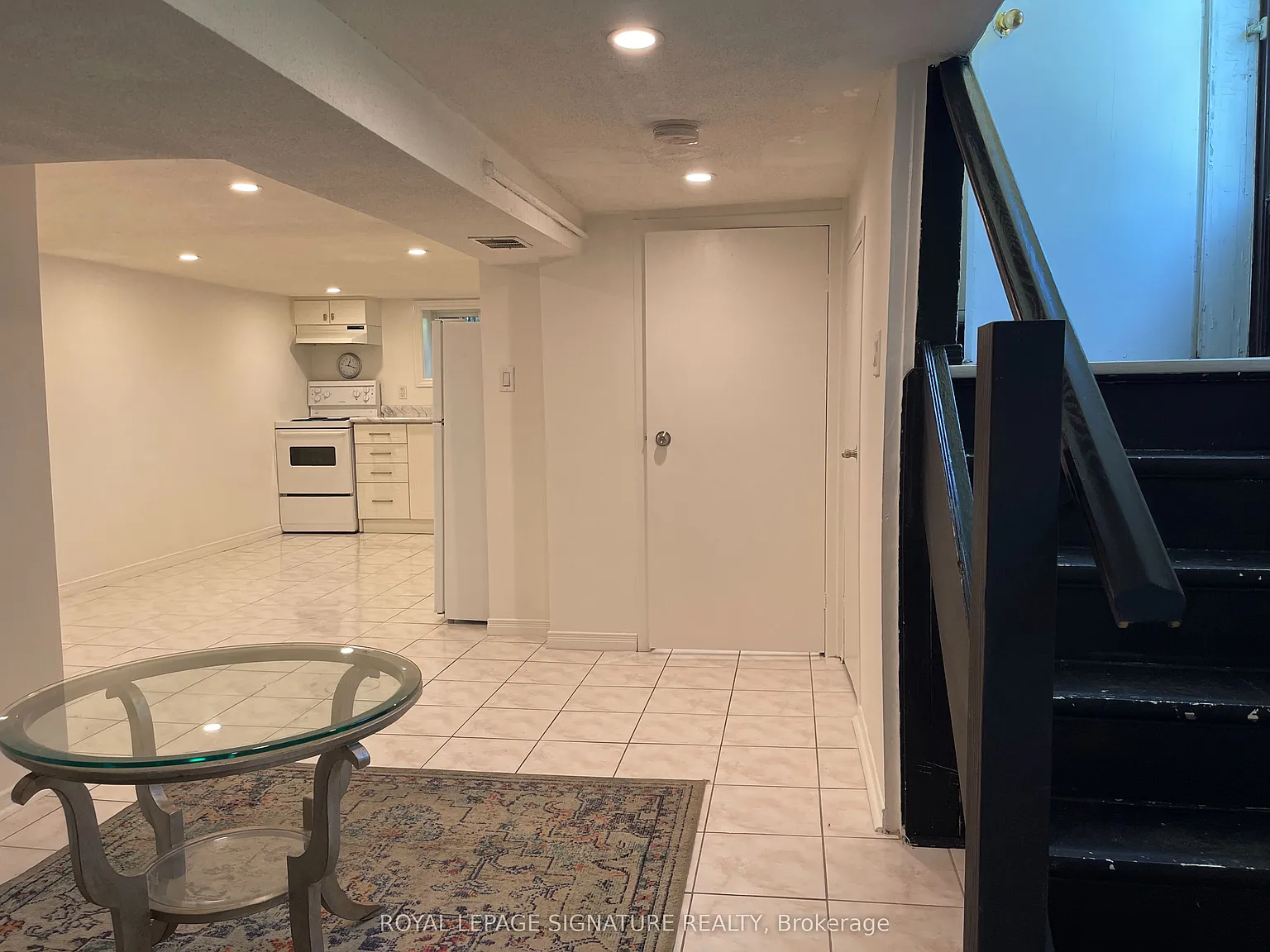 1 bed, $1,300 — Photo 3