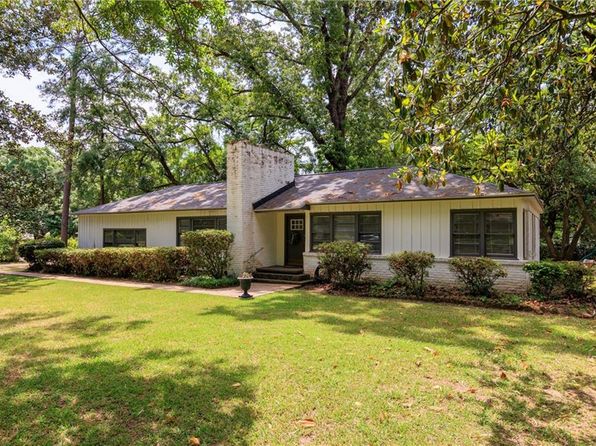 3905 Skyland Cir N, Mobile, AL 36693