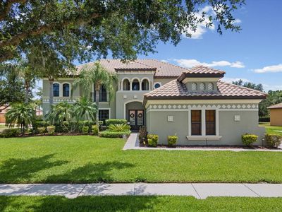 3720 Marbury Ct, Land O Lakes, FL, 34638