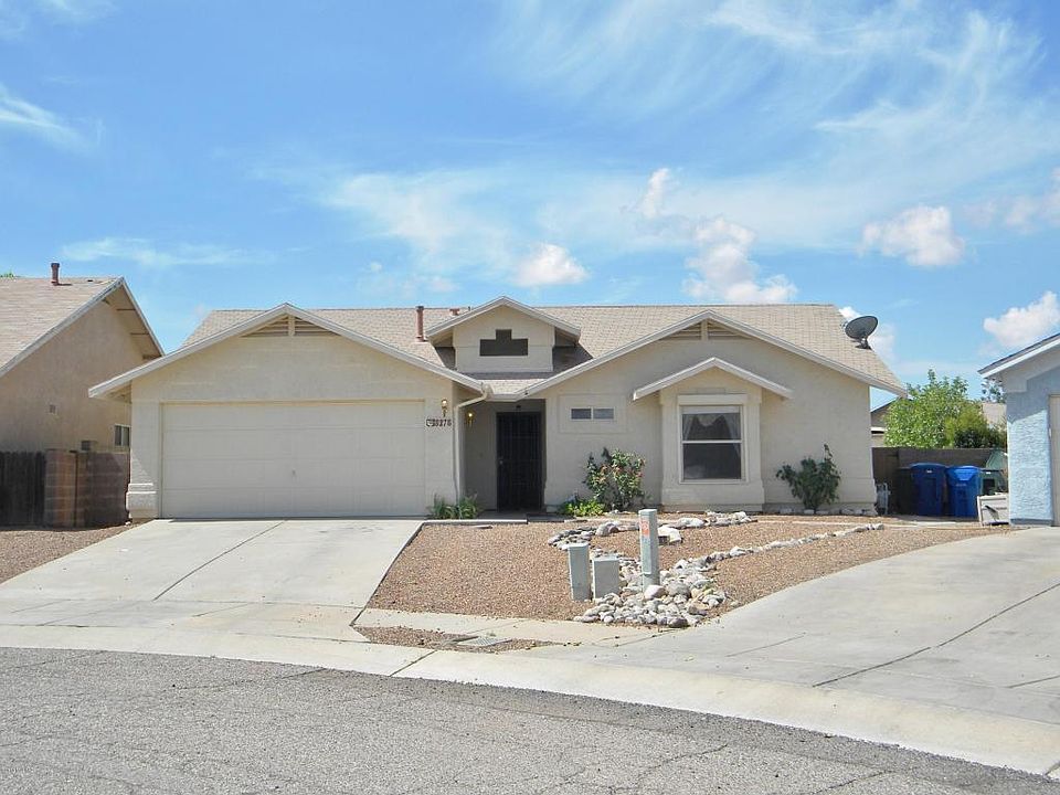 1st image of 8278 S Placita Del Barquero