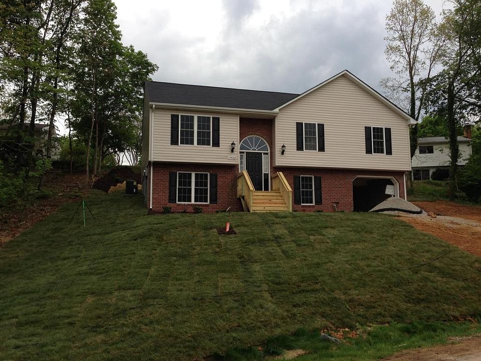 1st image of 4508 Tanglewood Ln