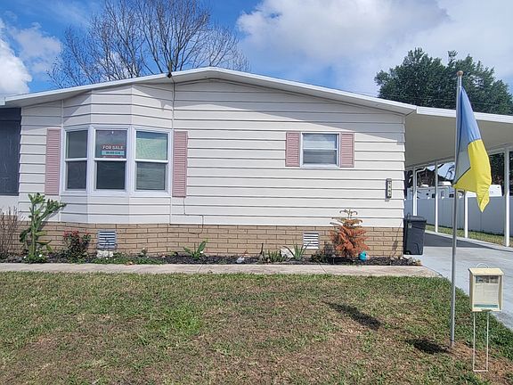 3rd image of 5363 Tuna Ln #1248