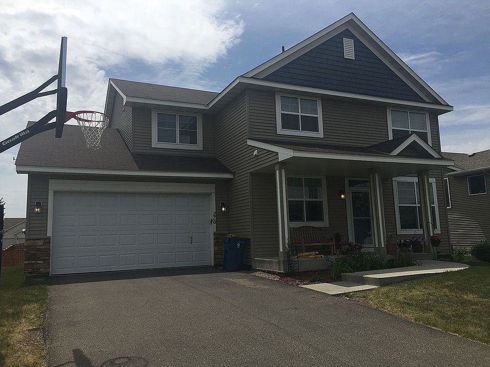 1st image of 276 Ardennes Ave E
