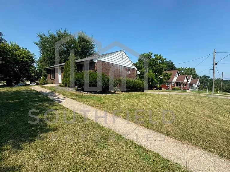 4410 N Bend Rd — Photo 4