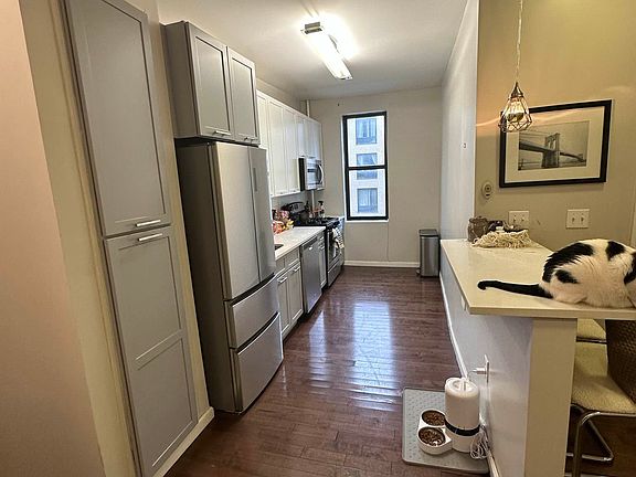 2nd image of 240 Crown St APT 3P