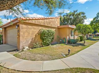 12 E Lorca Dr, Rancho Mirage, CA 92270