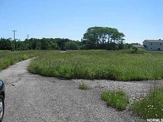 1st image of 5295 State Route 193