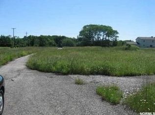 5295 State Route 193, Kingsville, OH 44048