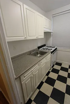 Rented by Hatuka Properties | media 6