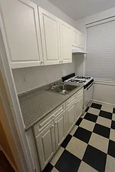 Rented by Hatuka Properties