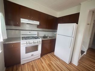 150-27 20th Ave #2T, Whitestone, NY 11357