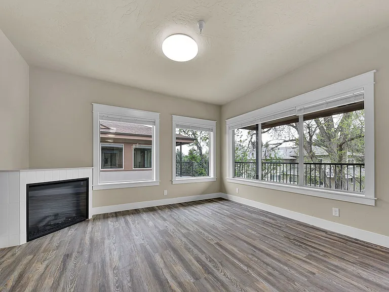 5224 W State St #1 — Photo 3