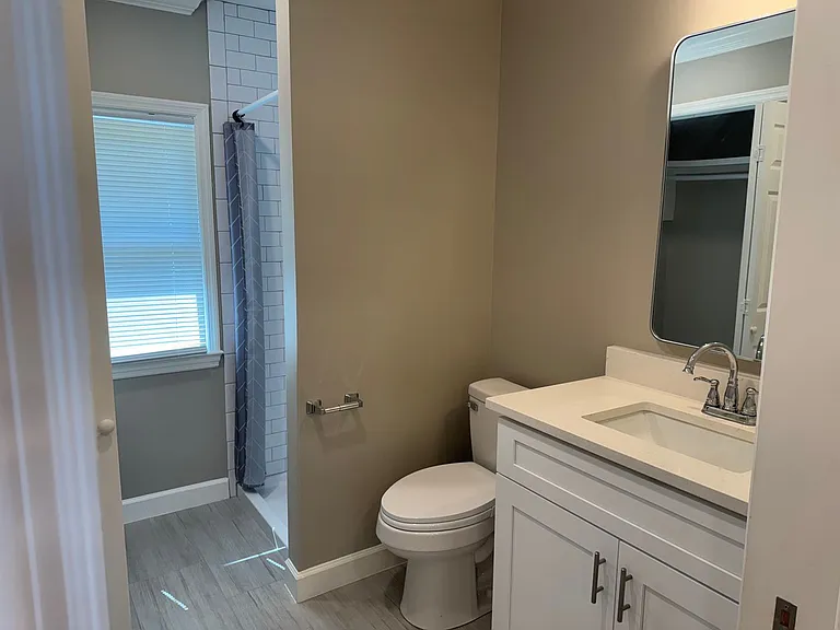5015 Manuel Dr — Photo 17