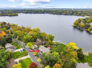 3517 Siems Ct, Saint Paul, MN 55112
