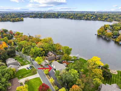 3517 Siems Ct, Saint Paul, MN, 55112