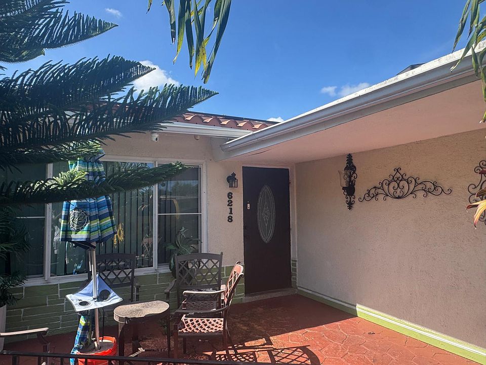 1st image of 6218 NW 17th Street