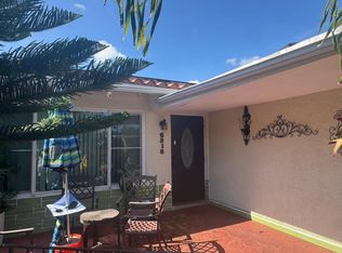 6218 NW 17th St, Margate, FL 33063