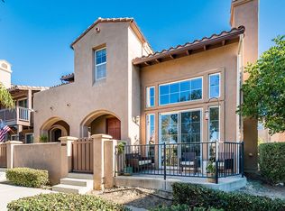 7739 Via Rico, Carlsbad, CA 92009