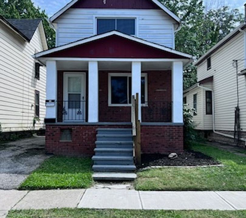 1st image of 7912 Vineyard Ave
