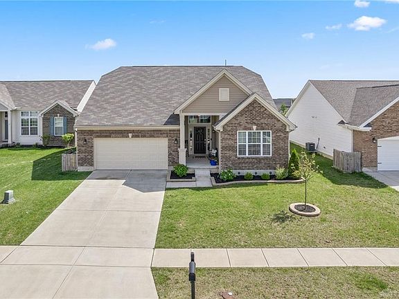 4th image of 4227 Spicebush Dr