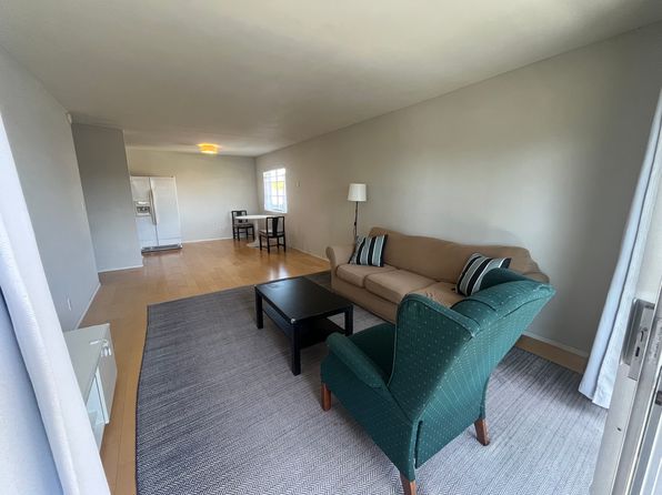415 Cornell Ave APT 304, Albany, CA 94706