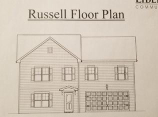 1021 Shadow Glen Dr, Fairburn, GA 30213