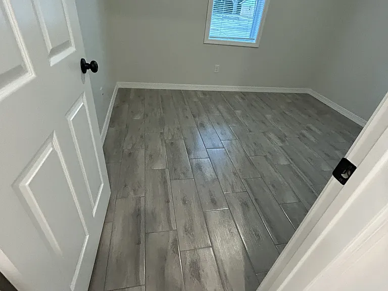 2515 Kavanaugh Rd — Photo 30