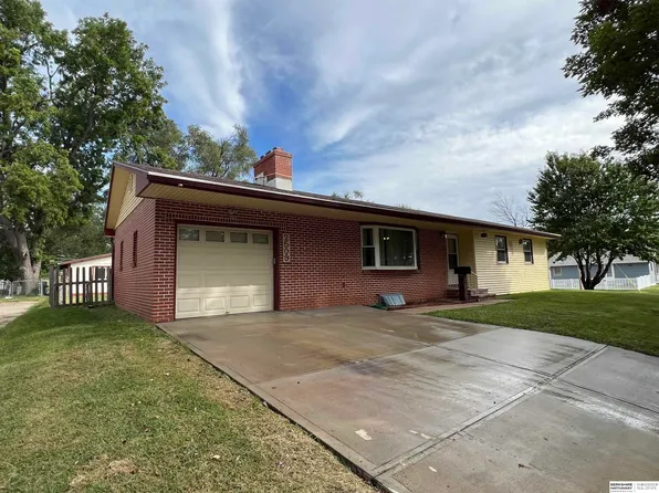 2509 Washington St, Bellevue, NE 68005