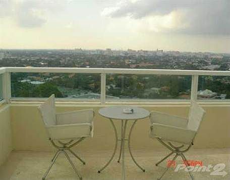 2889 MCFARLANE RD, #PH-06 10