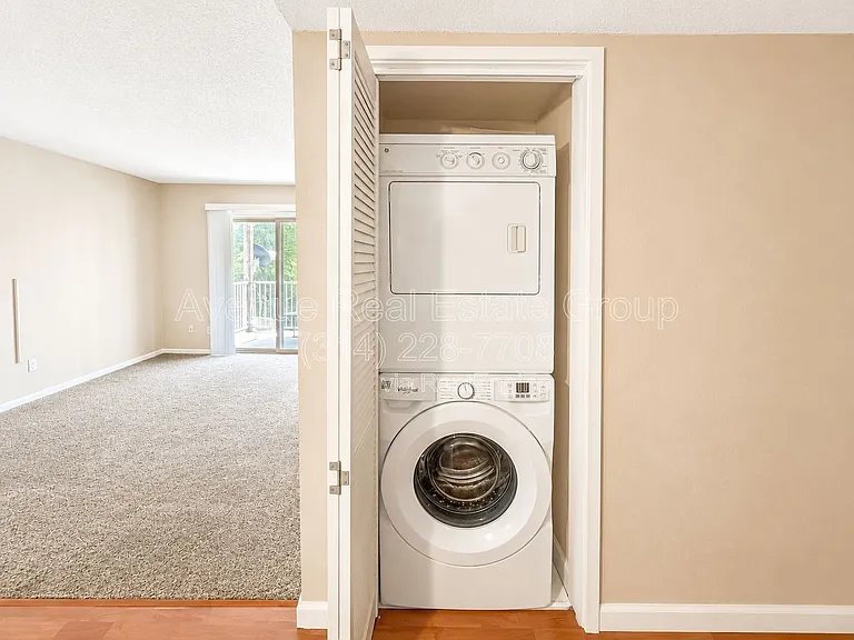 1445 Willow Brook Cove Ct #5 — Photo 15